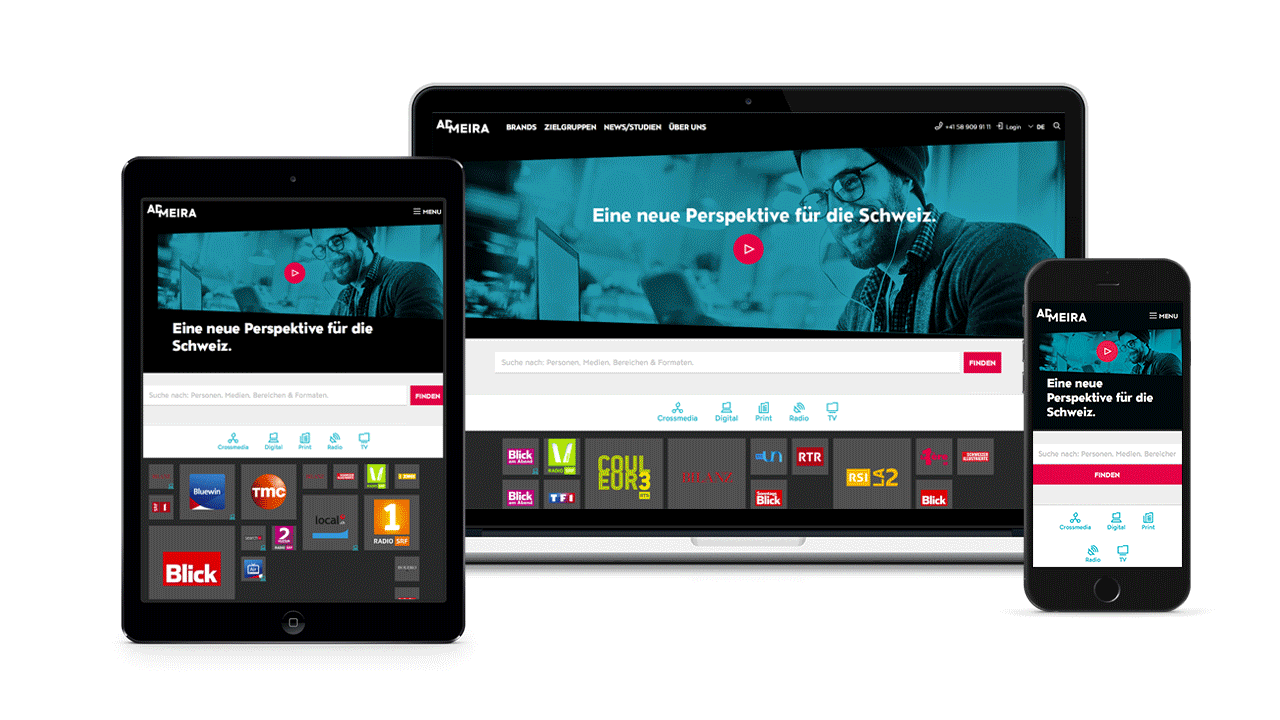 Big Admeira Mockups 1280x720