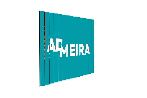 Medium Admeira Lamellenwand 587x391