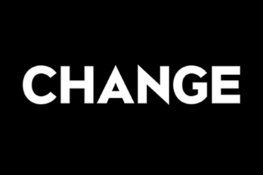 Mini Admeira Change 383x255