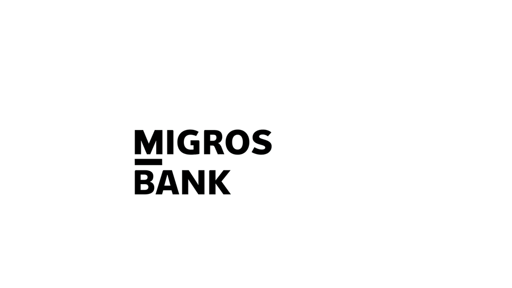 07 MB Case Logo Film