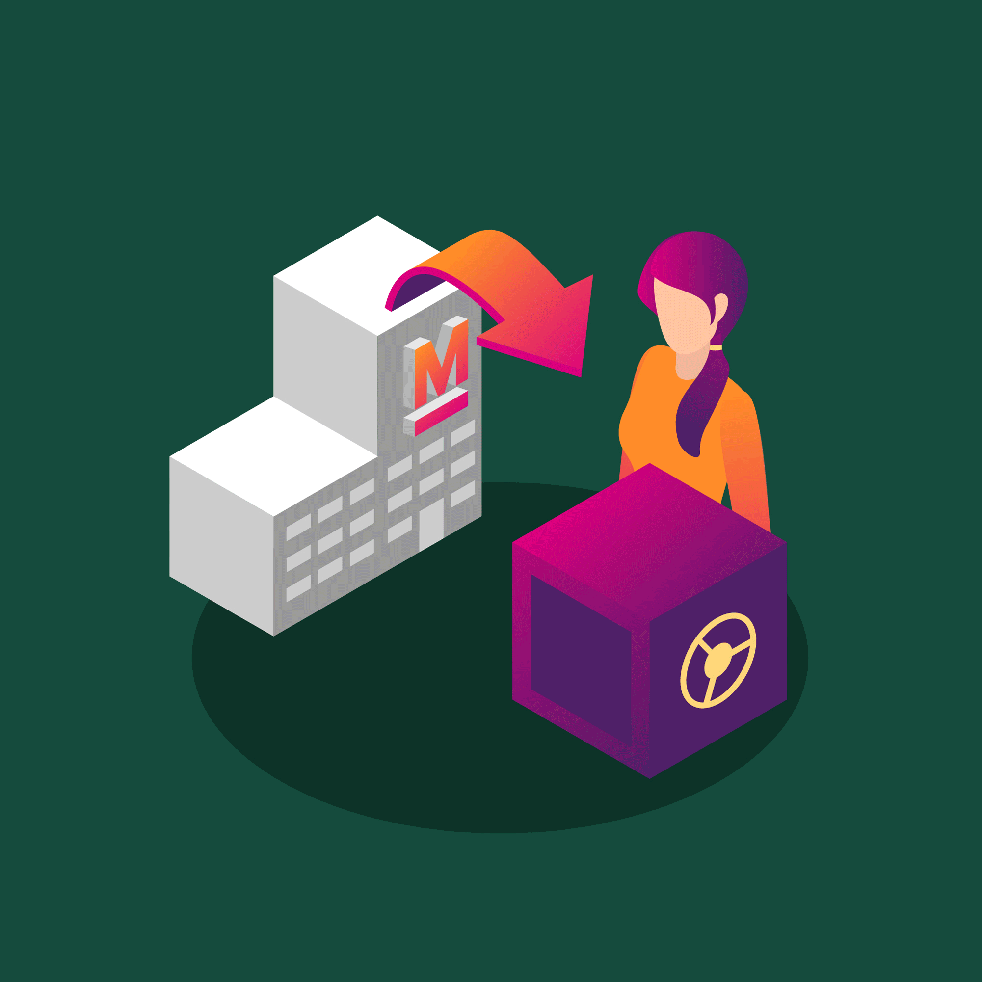 Illustration gif
