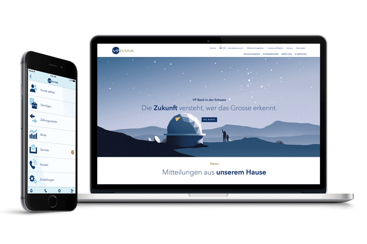 HBC VP Bank Web1